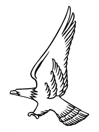 Print coloring pages & activities for kids. Eagle Coloring Pages Printable American Flag Coloring Page Owl Coloring Pages Animal Coloring Pages