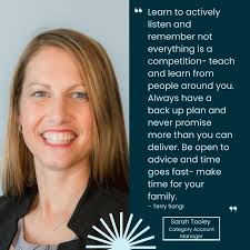 internationalwomensday2024