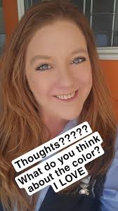 Hair Services at Hidden Gem Salon Biloxi