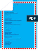 We did not find results for: Lirik Hidup Dalam Mati