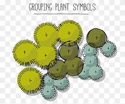A watercolor landscape architect or designer works with living plants as well as building materials to design for future growth and maintenance as well as the present visual appeal. Landscape Architecture Drawing Symbol Landscape Design Watercolor Architecture Landscape Interior Design Services Fruit Png Pngwing