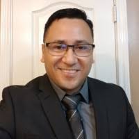 Douglas Wilkins Email & Phone Number