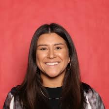 I'm happy to share that I'm starting a new position as Territory  Representative