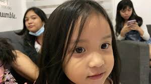 The Navarro Squad (@thenavarrosquad) • Facebook