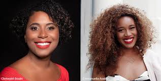 Jump Start Tutoring (@TutorsJumpStart)