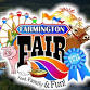 Farmington Fair