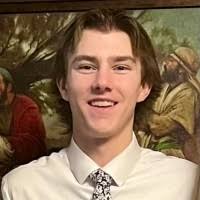 70+ "Aiden Gibson" profiles