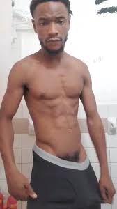 The absolutes: Periscope live (2) for girls - ThisVid.com