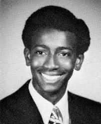 Bruce Satterfield's Instagram, Twitter & Facebook