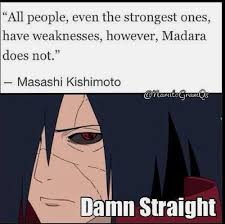 Check spelling or type a new query. Pin By Stefania Croccifixio On Naruto Naruto Memes Madara Uchiha Uchiha