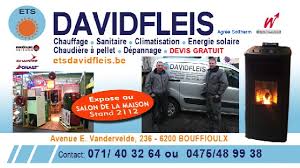 Ets David Fleis Home Facebook