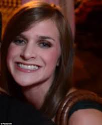 Atlanta model and friend found dead in apartment