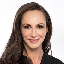 TOP 10 BEST Psychiatrists in Bedford, TX