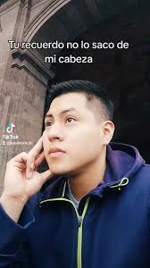 Y es que si cierto cuando te enamoras de alguien... Pones en pausa todo lo  que te habías propuesto y lo dejas inconcluso. 😭EN FIN NO TE ENAMORES  ❣️💔#mayitohernaandez #papimario30 #noteenamores ...