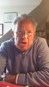 Eva Hubert Psychologue Libéral