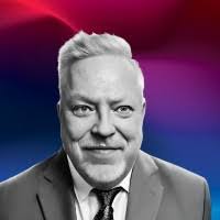 Donald Bartley's Instagram, Twitter & Facebook