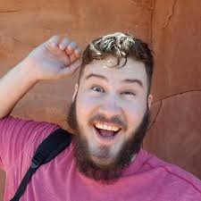 Has anyone else read the Shadow Sun series?