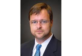 Dr. Robert Fredrick Mullins