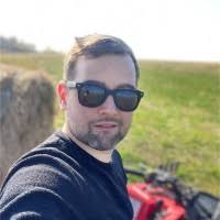 Kirk Wood Email & Phone Number