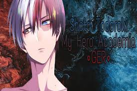 We did not find results for: Shoto Todoroki My Hero Academia Ger Home Facebook