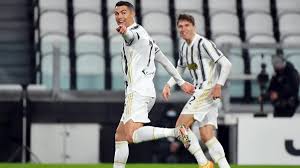 Porto in the uefa champions league. Cristiano Ronaldo Paulo Dybala Included In 22 Member Squad For Ucl 2021 Match Against Porto Check Predicted Starting Xi For Por Vs Juv