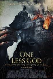 Due to technical issues, several links. 26 11 Mumbai Attack Movies 12th Anniversary Of 26 11 Mumbai Attacks Hotel Mumbai The Attacks Of 26 11 Check Out The Films Based On The Tragedy