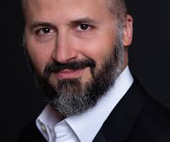 The Santa Fe Symphony Orchestra & Chorus 2022–2023 Program Book by The  Santa Fe Symphony Orchestra & Chorus