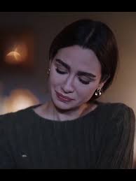 Exploring Boundless Love: A Journey Through Relationships