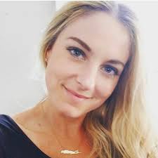 Long Island Jewelry Design