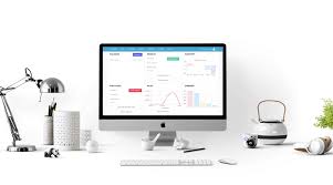 The k/3 cloud accounting software is designed to accommodate all business. Accounting Software Malaysia Manage Your Business With Beacon