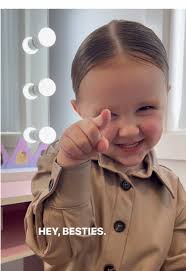 Heartfelt Christmas Wishes for Your Bestie