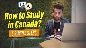 The degree can be obtained in any of the streams of specialization. 40 Best Courses In Canada After 12th Fees Requirements Courses