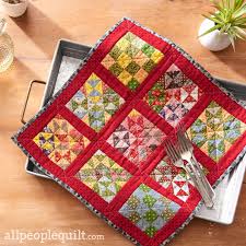 12 throwback covers that make us lol read more. American Patchwork Quilting February 2020 American Patchwork And Quilting Mini Quilt Patchwork Quilts