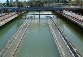 The water supply disruption will be faced in. Water Disruption In North East Trinidad Today Cnc3