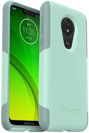 The group of seven (g7) is an intergovernmental organization consisting of canada, france, germany, italy, japan, the united kingdom and the united states. Otterbox Commuter Lite Schutzhulle Fur Moto G7 Power Einzelhandelsverpackung Ocean Way Aqua Sil Aquifer Amazon De Elektronik