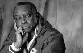 John Chaney passed away Wednesday, November 7th. Memorial plans are underway