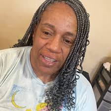 يزعم أن أشانتي ونيلي يتوقعان الطفل الثاني 🙏🏾