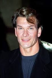 Seth Devlin's Instagram, Twitter & Facebook