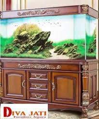 Apr 04, 2019 · simak ulasan terkait meja dengan artikel 41+ model meja aquarium minimalis, ide top! Meja Aquarium Archives