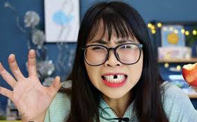 Thơ nguyễn 2 дня назад. ThÆ¡ Nguyá»…n Co Thá»ƒ Sáº¯p Bá»‹ Gá»¡ Khá»i Trang Chinh Cá»§a Youtube Tin Tá»©c Online