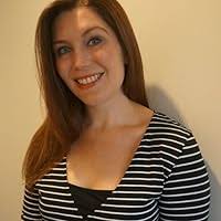 The Legend of Jack Riddle (Middle-grade Novels) by H. Easson