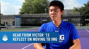 Check spelling or type a new query. Tennis Academy Tennis Program Img Academy