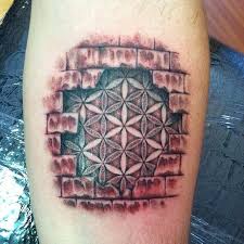 We did not find results for: Flower Of Life Tattoo Tattooimages Biz