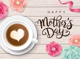 It was a special occasion when all the mothers who worked as domestic servants. Mother S Day 2021 10 Ways To Celebrate Mom From A Distance The Old Farmer S Almanac