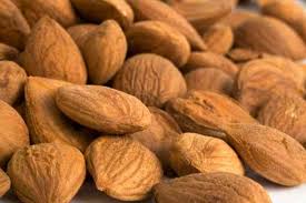 Vitamin b17 sources, especially if derived from natural ingredients, can bring in a bevy of health benefits, like increased production of white blood cells to boost immunity. Is The Solution To Cancer Prevention In A Simple Seed The Gaia Health Blog