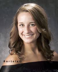 Miss Macoupin County Contestants 2011