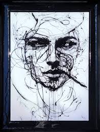 Buy Original Abstract Paintings For Sale Online