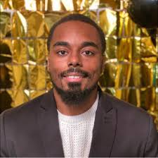 David Ward for New Castle City Council