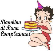 129 Immagini Di Buon Compleanno Da Scaricare Gratis Buon Compleanno Immagini Di Buon Compleanno Immagini