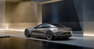 Image result for Laguna Pearl 2020 Fisker